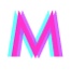 mm-logo