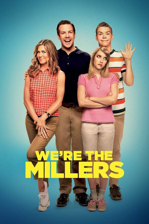 Were the Millers